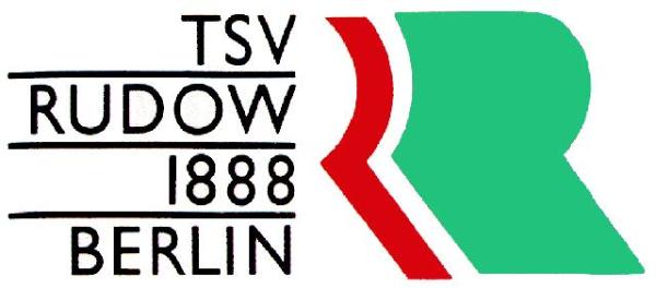 TSV Rudow 1888